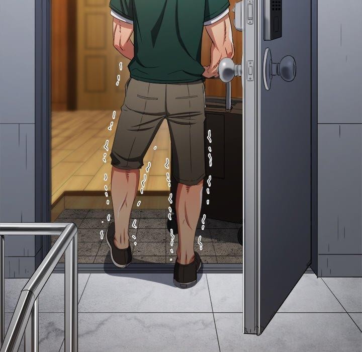 难缠小恶女第251話