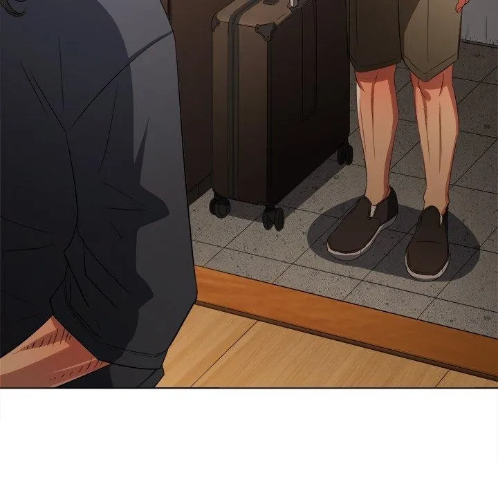 難纏小惡女第251話