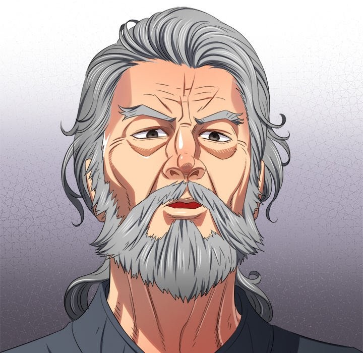 難纏小惡女第251話