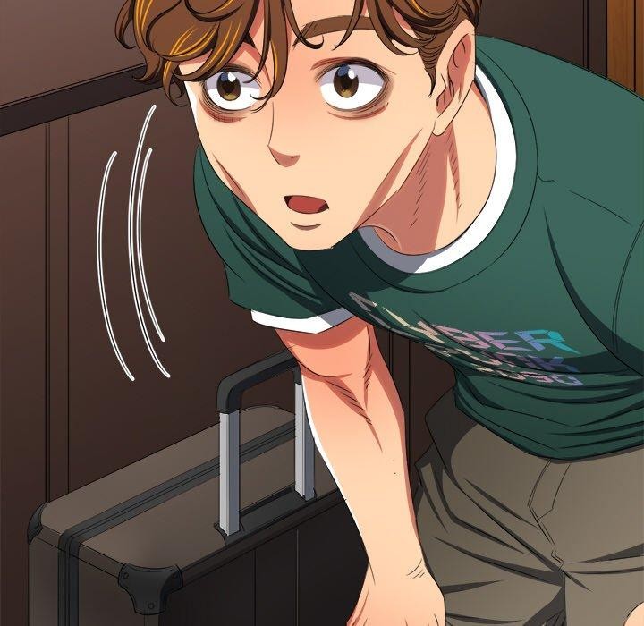 難纏小惡女第251話