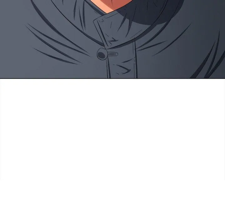 難纏小惡女第251話