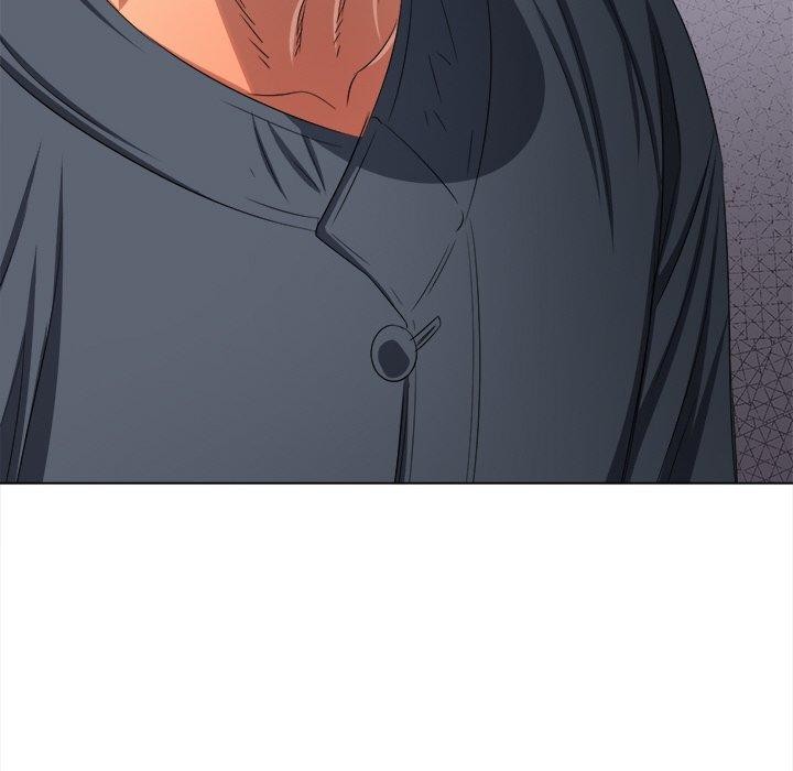 难缠小恶女第251話