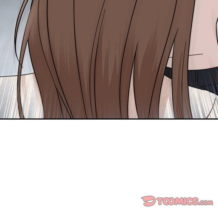 婚姻束缚第30話