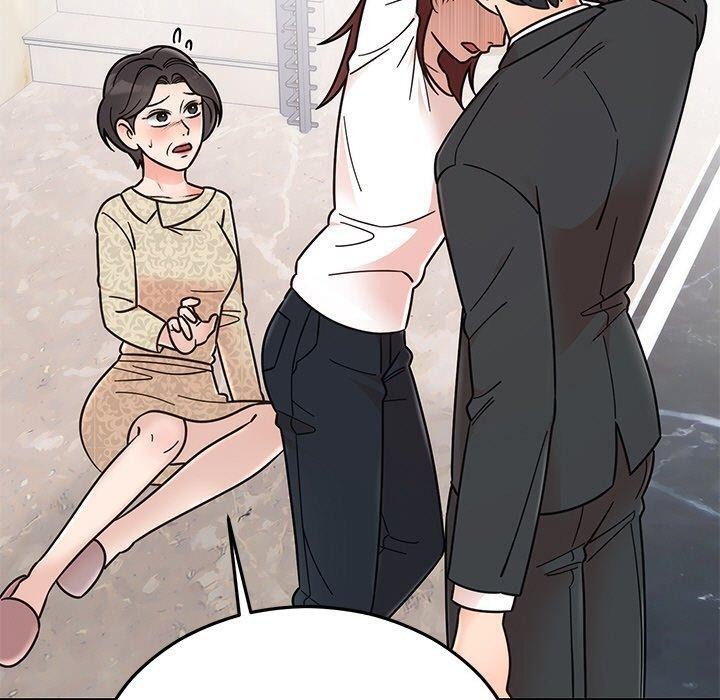 婚姻束缚第30話