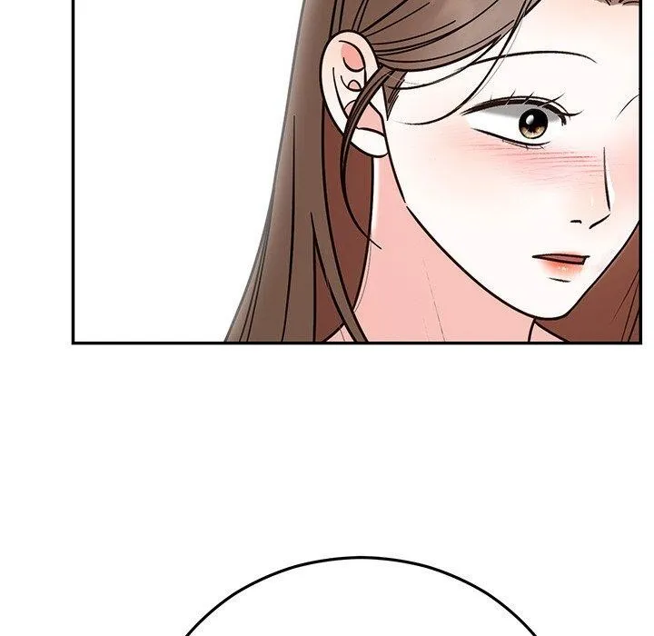 婚姻束缚-第30話 - 图片 85