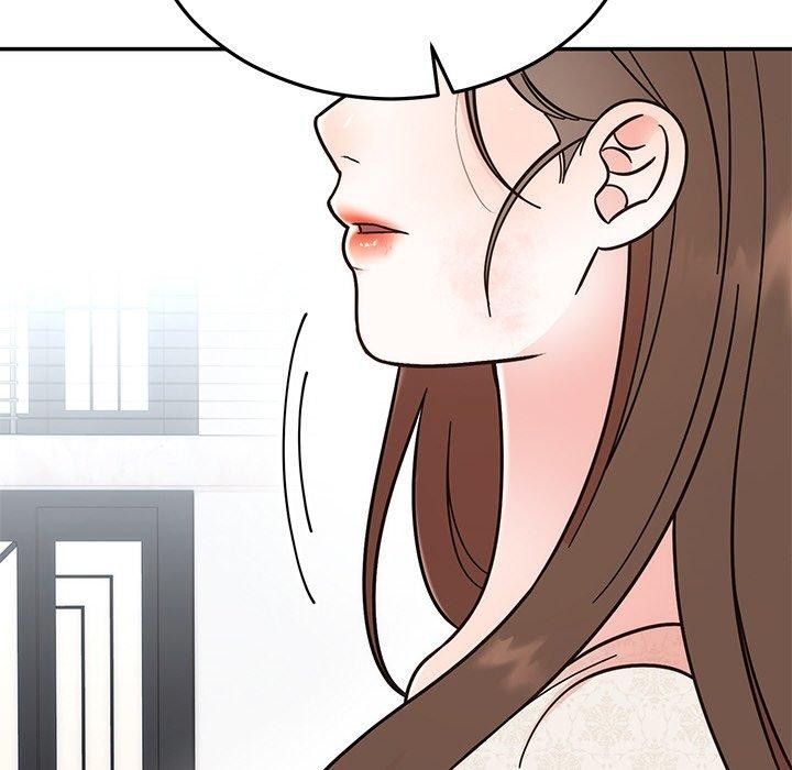 婚姻束缚第30話