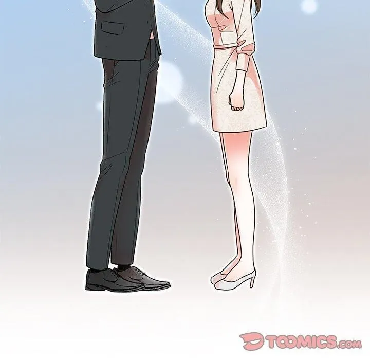 婚姻束缚-第30話 - 图片 100