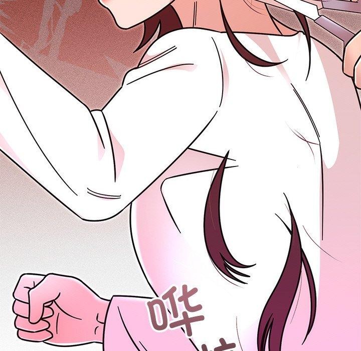 婚姻束缚第30話