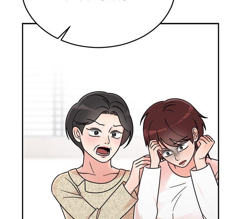 婚姻束缚第30話