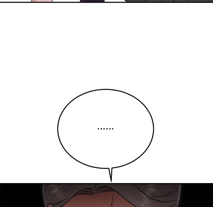 婚姻束缚第30話