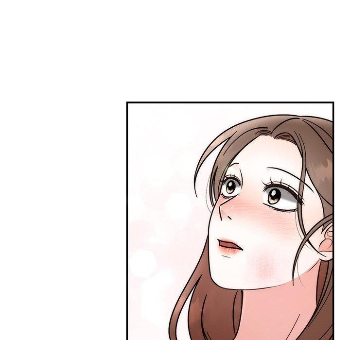 婚姻束缚第30話