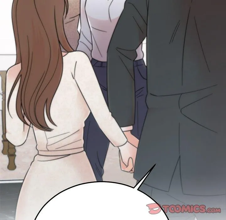 婚姻束缚-第30話 - 图片 172
