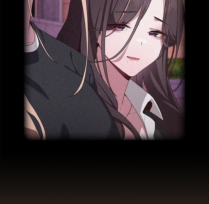 大企业里的小秘密第34話