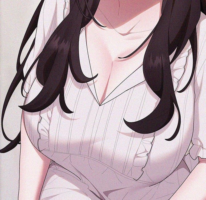 大企业里的小秘密第34話