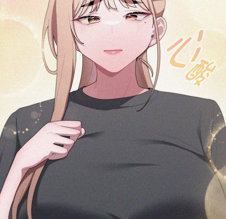 大企业里的小秘密第34話