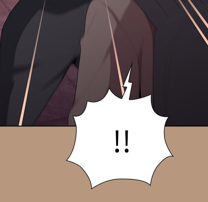 大企业里的小秘密第34話