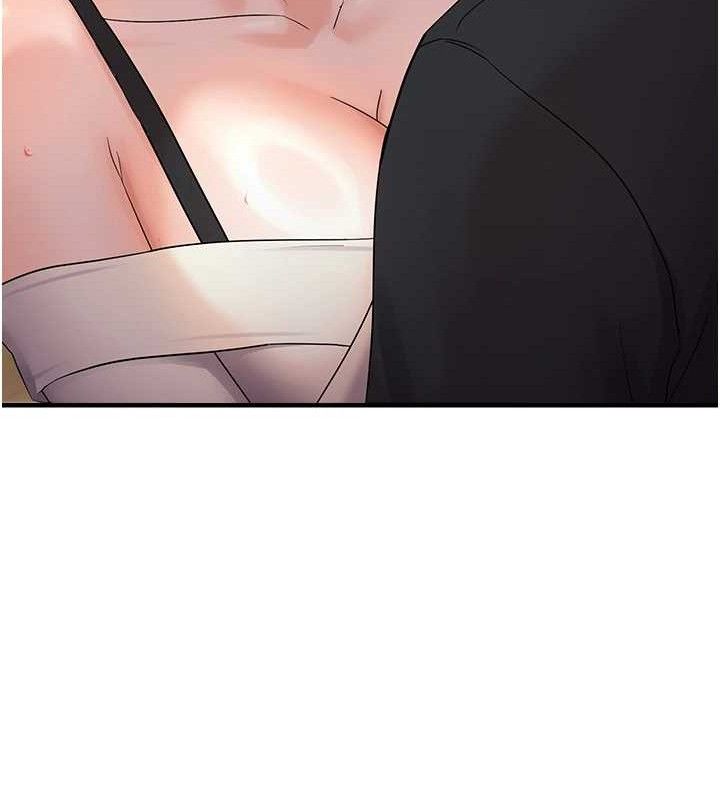 偏偏慾到妳第42話-我最喜歡阿姨