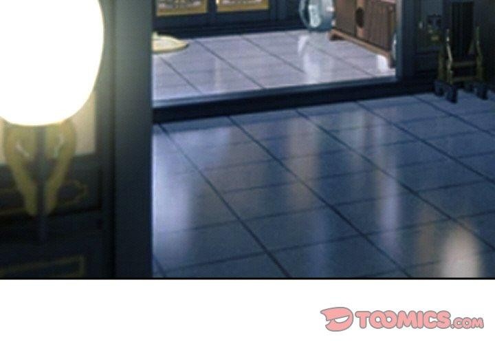 重生之长枪无敌第53話