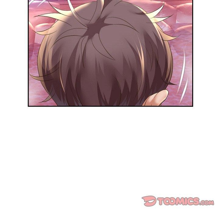 重生之长枪无敌第53話