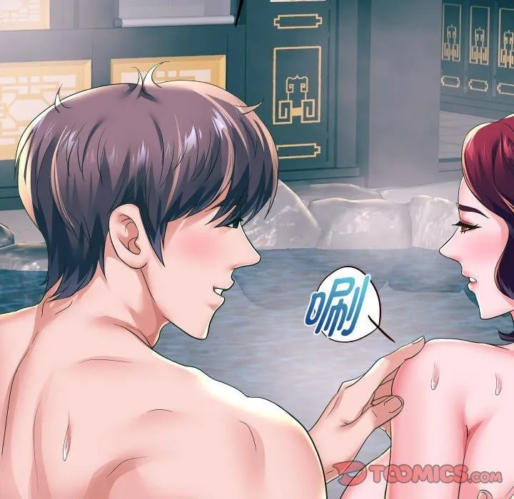 重生之长枪无敌-第53話 - 图片 69