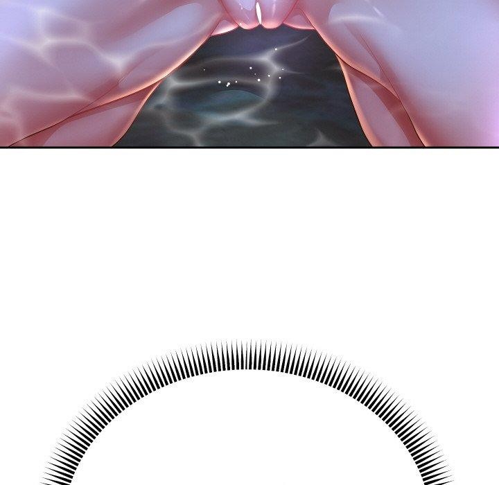 重生之长枪无敌第53話