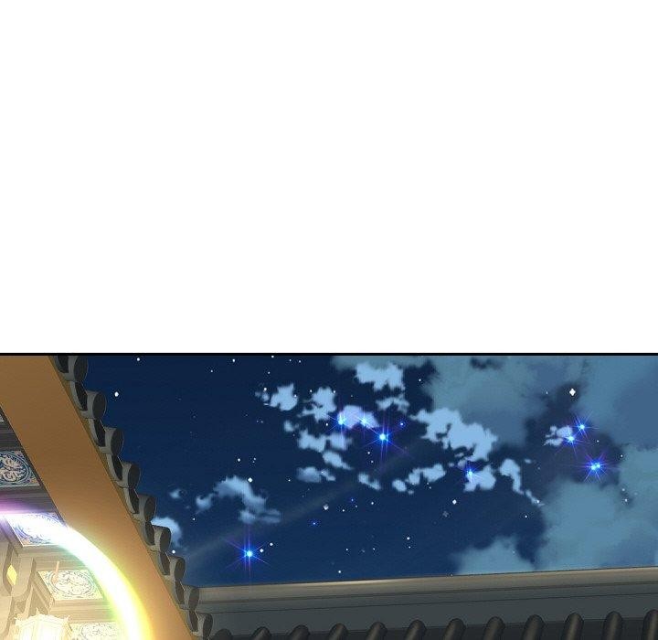 重生之长枪无敌第53話