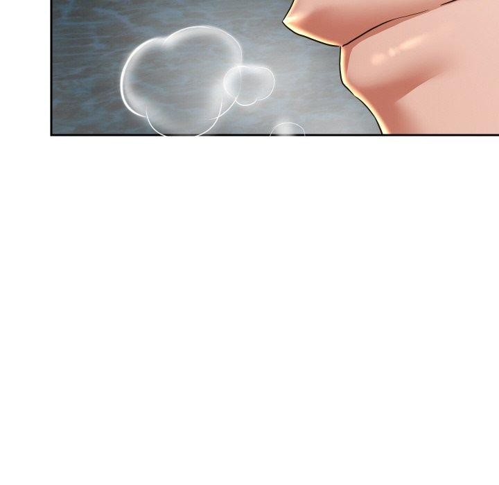 重生之长枪无敌第53話