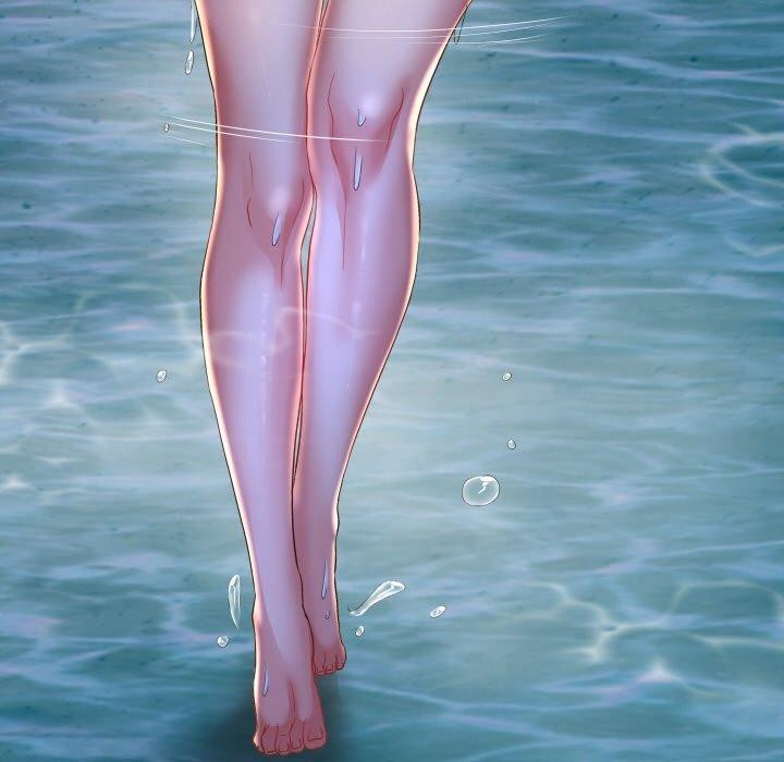 重生之长枪无敌第53話