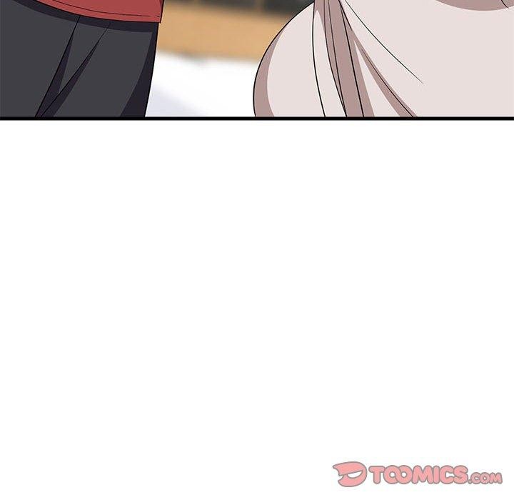 难缠姐妹偏要和我同居第42話