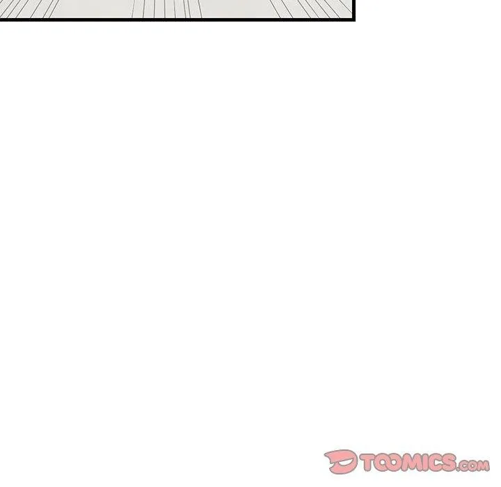 难缠姐妹偏要和我同居第42話