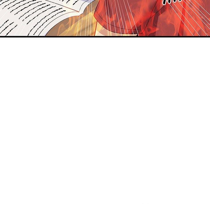 难缠姐妹偏要和我同居第42話