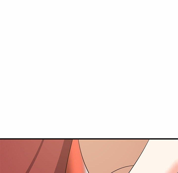 难缠姐妹偏要和我同居第42話