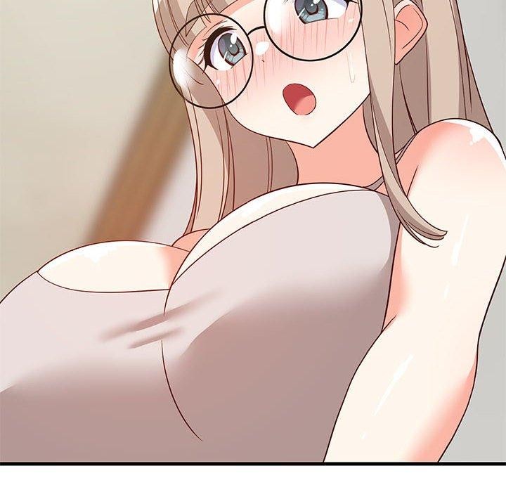 难缠姐妹偏要和我同居第42話