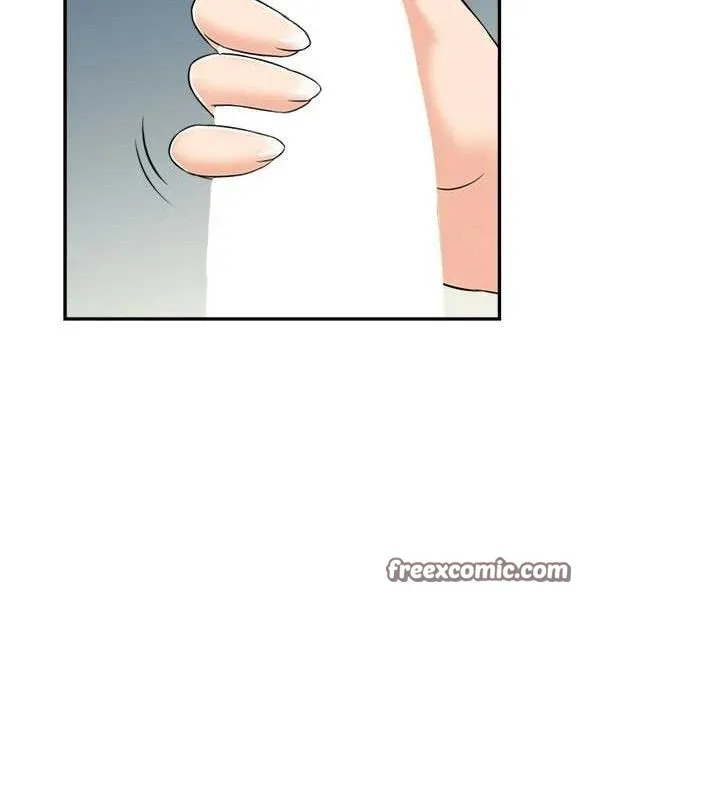 人妻控-第47話-逐漸失衡的日常 - 图片 45