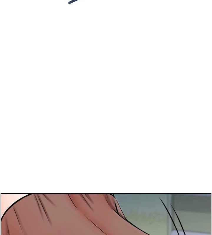 人妻控第47話-逐漸失衡的日常