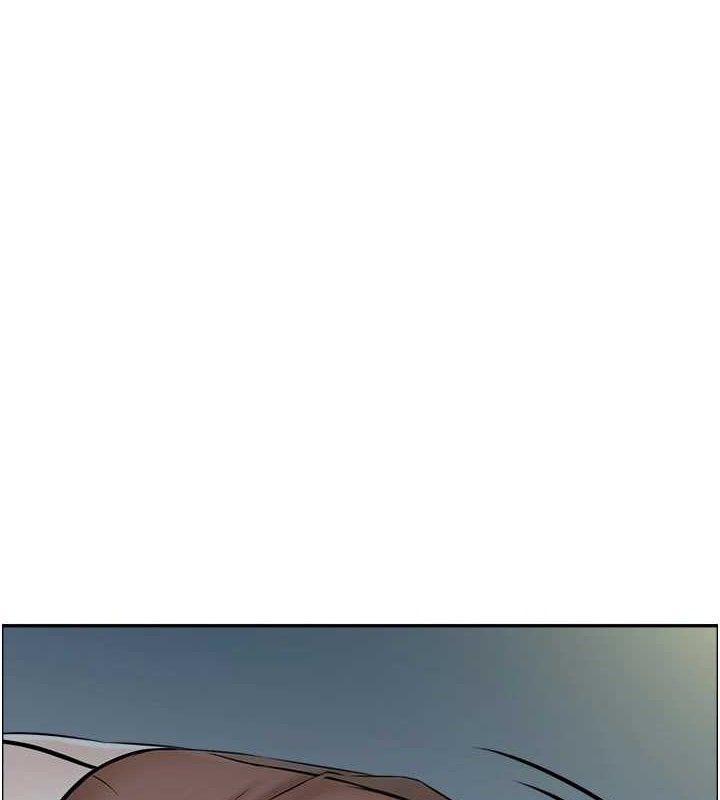 人妻控第47話-逐漸失衡的日常