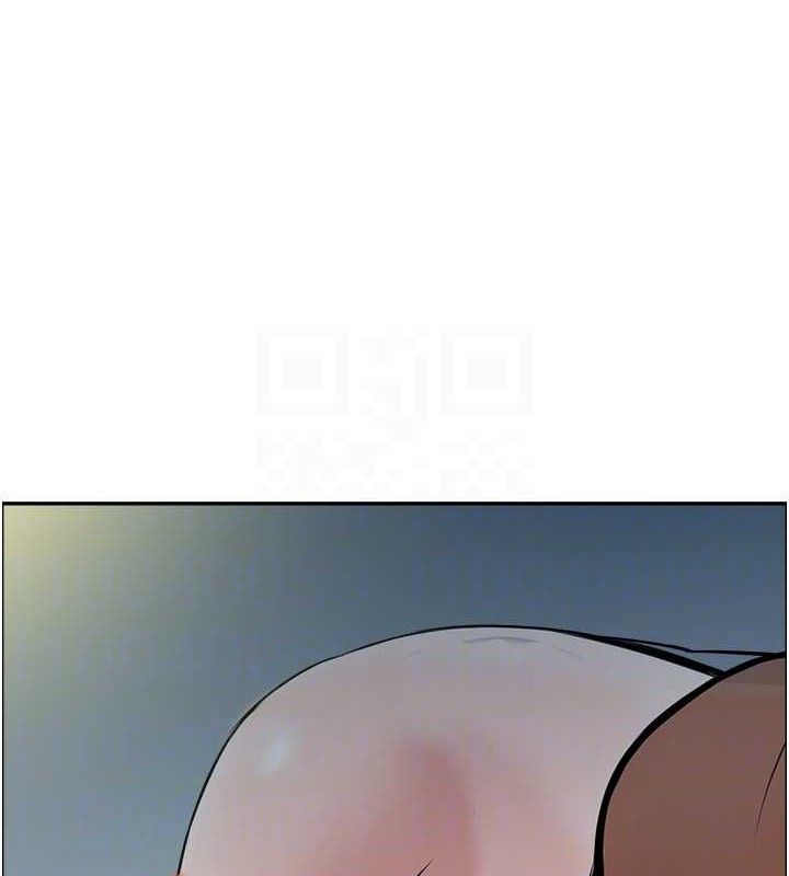 人妻控第47話-逐漸失衡的日常