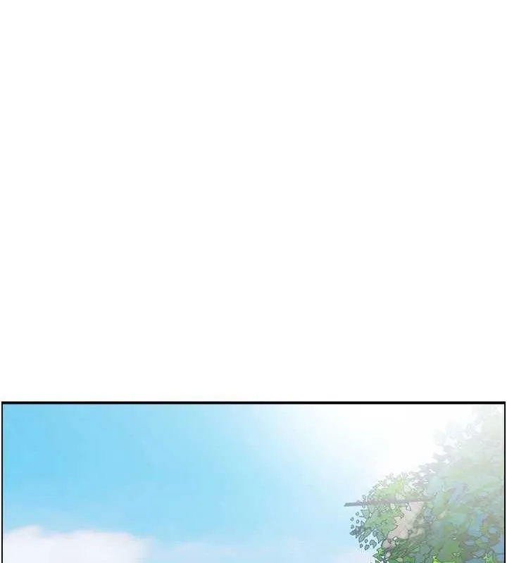 人妻控-第47話-逐漸失衡的日常 - 图片 81