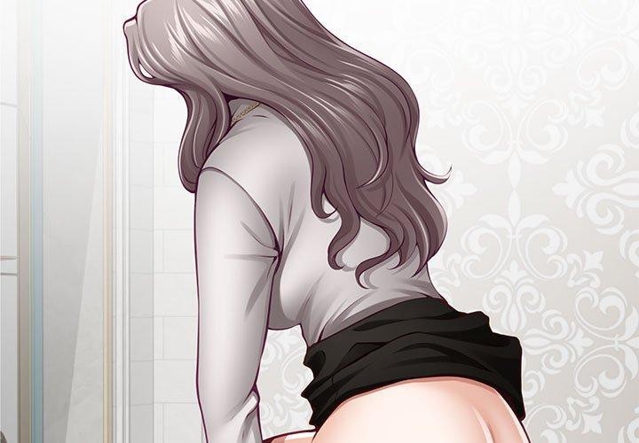 极乐之神第41話