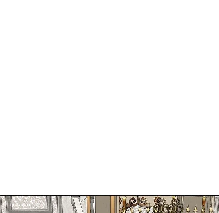 极乐之神第41話