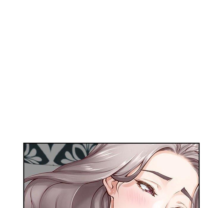 极乐之神第41話