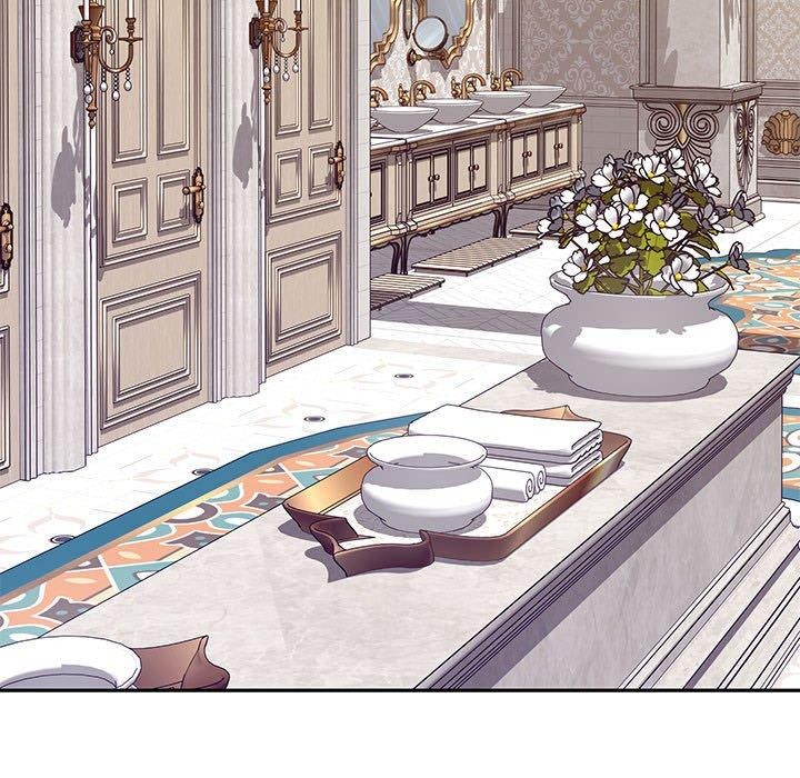 极乐之神第41話