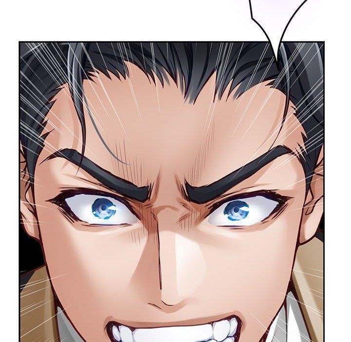 极乐之神第41話