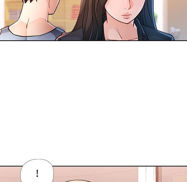 脱轨关系第51話