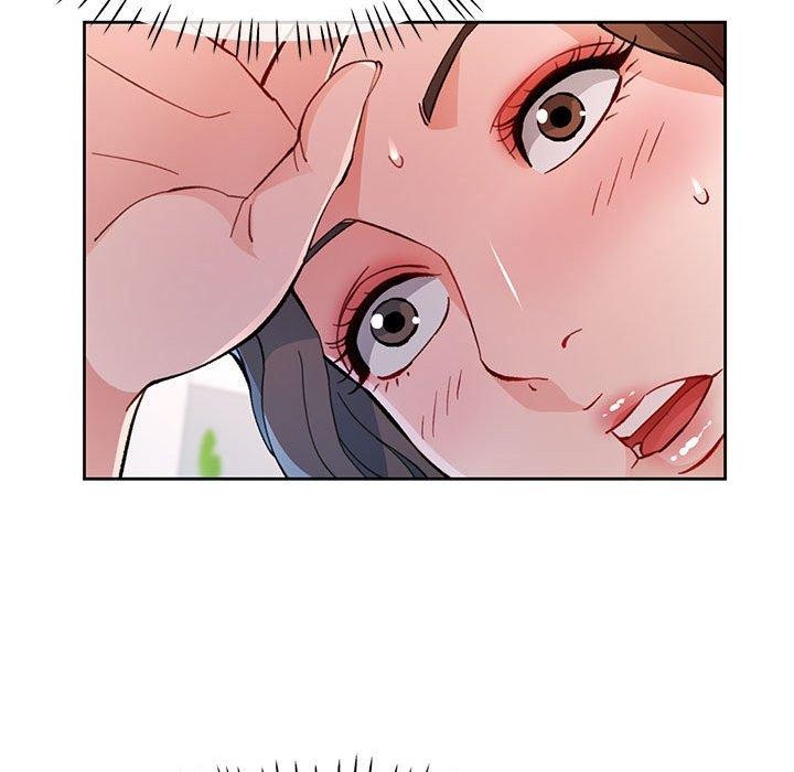 脱轨关系第51話