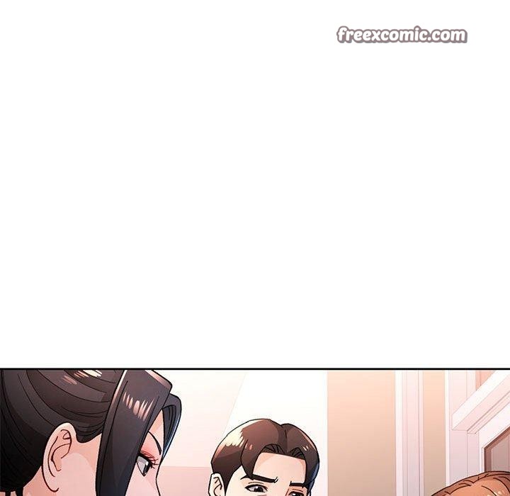 脱轨关系第51話