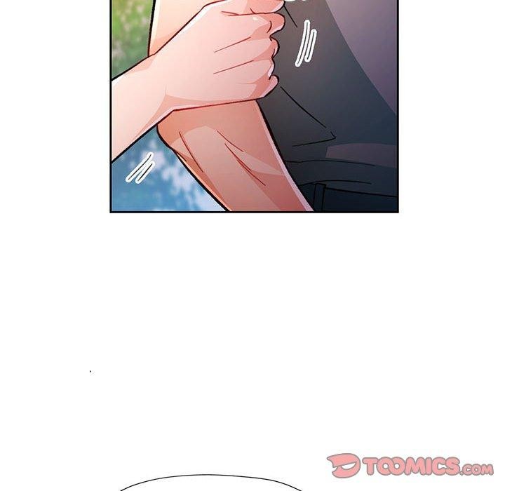 脱轨关系第51話