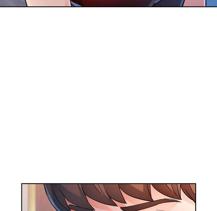 脱轨关系第51話