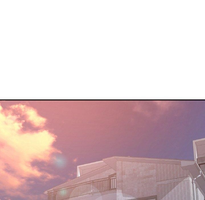 已嫁人的她第25話