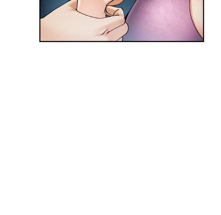 已嫁人的她-第25話 - 图片 58